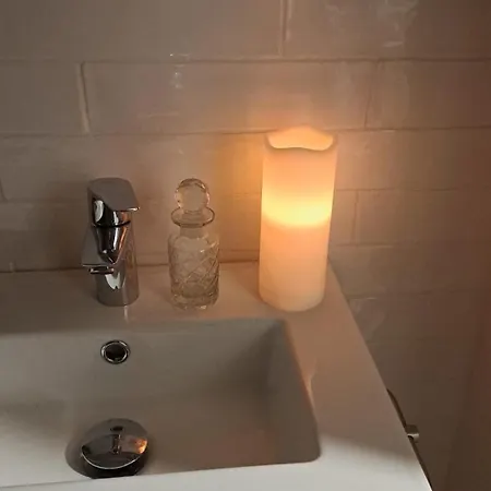 El Pis Del Centre